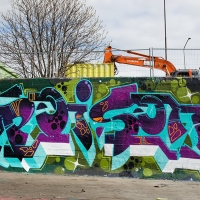 Poison_HMNI_SprayDaily_Graffiti_11