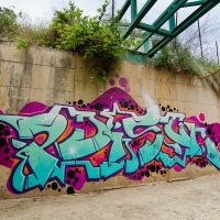 Poison_HMNI_SprayDaily_Graffiti_12