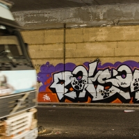Poison_HMNI_SprayDaily_Graffiti_13