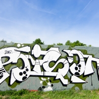 Poison_HMNI_SprayDaily_Graffiti_14