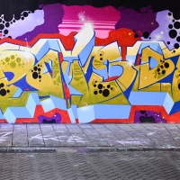 Poison_HMNI_SprayDaily_Graffiti_15