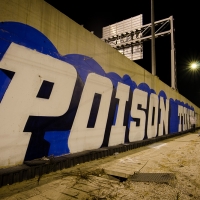 Poison_HMNI_SprayDaily_Graffiti_16