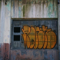 Ponk_HMNI_Graffiti_Spraydaily_07.jpg