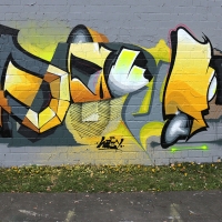 Pout Spencer_COPS_DH_Germany_Graffiti_Spraydaily_06