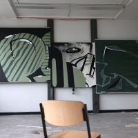 Pout Spencer_COPS_DH_Germany_Graffiti_Spraydaily_27