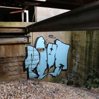 Pout Spencer_COPS_DH_Germany_Graffiti_Spraydaily_33