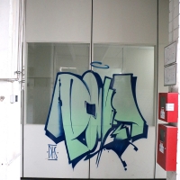 Pout Spencer_COPS_DH_Germany_Graffiti_Spraydaily_36