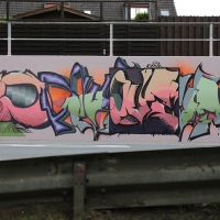 Pout Spencer_COPS_DH_Germany_Graffiti_Spraydaily_41