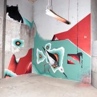 Pout Spencer_COPS_DH_Germany_Graffiti_Spraydaily_44