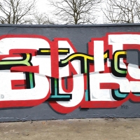 PREF_ID_Prefid_HMNI_spraydaily_hmni_Graffiti_London_03