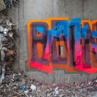 PREF_ID_Prefid_HMNI_spraydaily_hmni_Graffiti_London_04