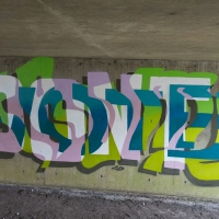 PREF_ID_Prefid_HMNI_spraydaily_hmni_Graffiti_London_05