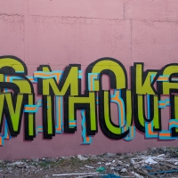 PREF_ID_Prefid_HMNI_spraydaily_hmni_Graffiti_London_06