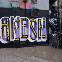 PREF_ID_Prefid_HMNI_spraydaily_hmni_Graffiti_London_07