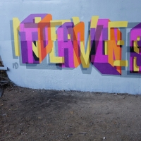 PREF_ID_Prefid_HMNI_spraydaily_hmni_Graffiti_London_08