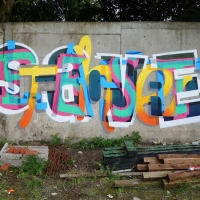 PREF_ID_Prefid_HMNI_spraydaily_hmni_Graffiti_London_09
