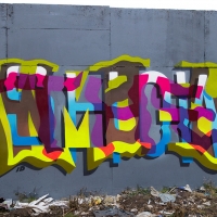 PREF_ID_Prefid_HMNI_spraydaily_hmni_Graffiti_London_10