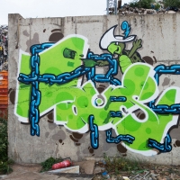 PREF_ID_Prefid_HMNI_spraydaily_hmni_Graffiti_London_12