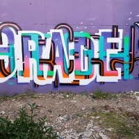 PREF_ID_Prefid_HMNI_spraydaily_hmni_Graffiti_London_14