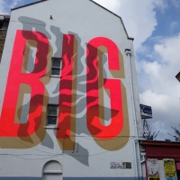 PREF_ID_Prefid_HMNI_spraydaily_hmni_Graffiti_London_15