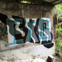 PREF_ID_Prefid_HMNI_spraydaily_hmni_Graffiti_London_16