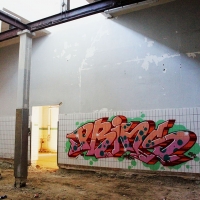 prins-oner_bib-odb-dt-lo_odense_graffiti_spraydaily_01