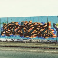 prins-oner_bib-odb-dt-lo_odense_graffiti_spraydaily_02