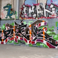 prins-oner_bib-odb-dt-lo_odense_graffiti_spraydaily_03