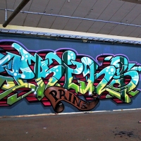 prins-oner_bib-odb-dt-lo_odense_graffiti_spraydaily_04