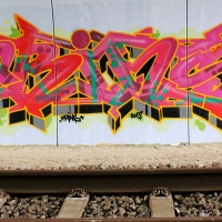 prins-oner_bib-odb-dt-lo_odense_graffiti_spraydaily_05