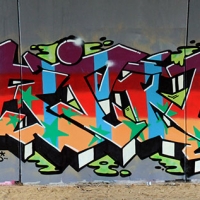 prins-oner_bib-odb-dt-lo_odense_graffiti_spraydaily_06