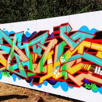 prins-oner_bib-odb-dt-lo_odense_graffiti_spraydaily_07