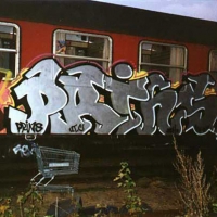 prins-oner_bib-odb-dt-lo_odense_graffiti_spraydaily_09