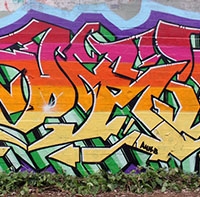 prins-oner_bib-odb-dt-lo_odense_graffiti_spraydaily_11