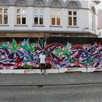 prins-oner_bib-odb-dt-lo_odense_graffiti_spraydaily_13