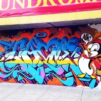 Queen-Andrea_Graffiti_Spraydaily_HMNI_01.jpg