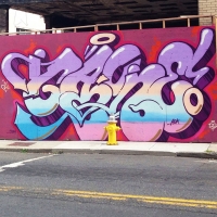 Queen-Andrea_Graffiti_Spraydaily_HMNI_02.jpg