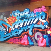 Queen-Andrea_Graffiti_Spraydaily_HMNI_03.jpg