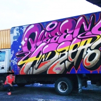 Queen-Andrea_Graffiti_Spraydaily_HMNI_04.jpg