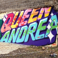 Queen-Andrea_Graffiti_Spraydaily_HMNI_05.jpg