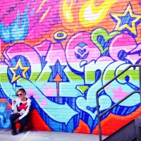 Queen-Andrea_Graffiti_Spraydaily_HMNI_07.jpg