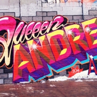 Queen-Andrea_Graffiti_Spraydaily_HMNI_11.jpg