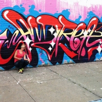 Queen-Andrea_Graffiti_Spraydaily_HMNI_12.jpg