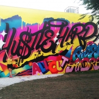 Queen-Andrea_Graffiti_Spraydaily_HMNI_14.jpg