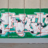 Bendito_Rage_HMNI_Graffiti_Spraydaily_04.jpg