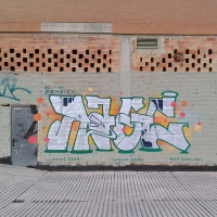 Bendito_Rage_HMNI_Graffiti_Spraydaily_06.jpg