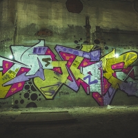 Bendito_Rage_HMNI_Graffiti_Spraydaily_07.jpg