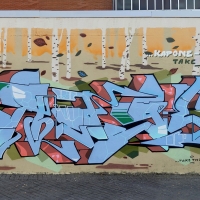 Bendito_Rage_HMNI_Graffiti_Spraydaily_09.jpg