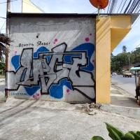 Bendito_Rage_HMNI_Graffiti_Spraydaily_10.jpg