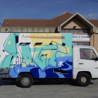 Bendito_Rage_HMNI_Graffiti_Spraydaily_13.jpg